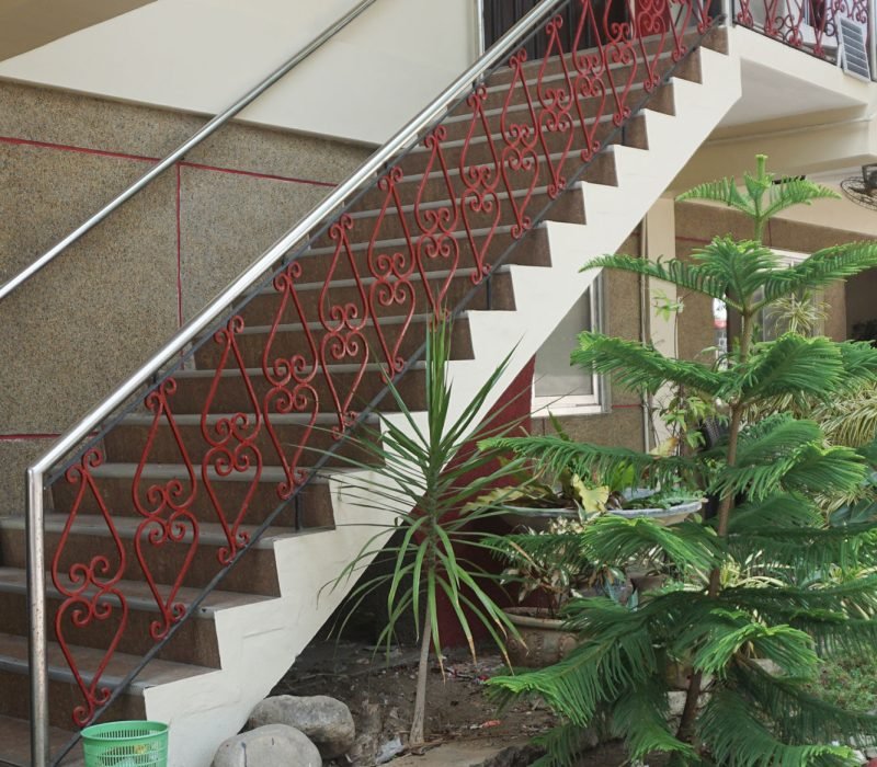 tourist-hotel-lucena-city-gallery1