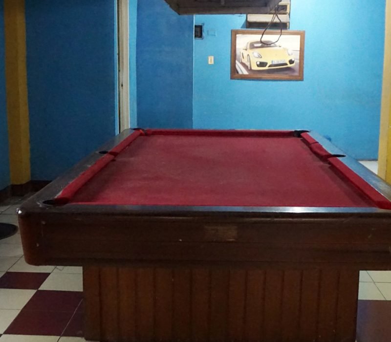 tourist-hotel-lucena-city-gallery2