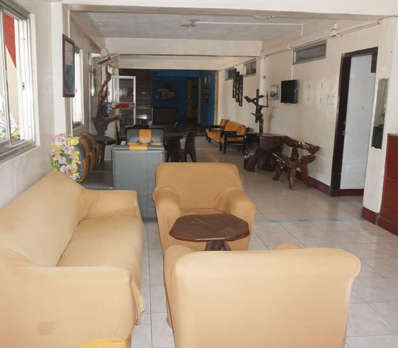 tourist-hotel-lucena-city-gallery4